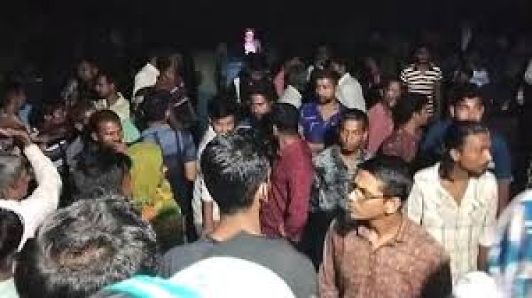 হাজার কোটি টাকা নিয়ে উধাও সমবায় সমিতির পরিচালক