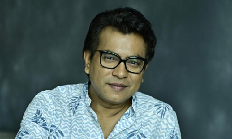 দুজনের সম্মতিতে শারীরিক সম্পর্ক হলে বিয়ে করা বাধ্যতামূলক নয় : রুদ্রনীল