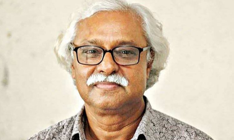 ফ্যাসিবাদবিরোধী আন্তর্জাতিক সম্মেলনে যোগ দিতে রাশিয়ার পথে প্রিন্স