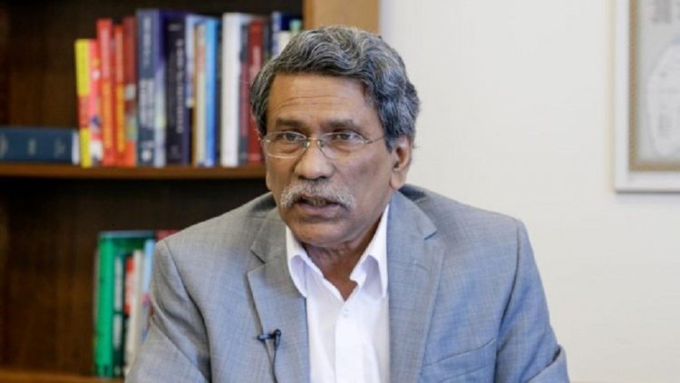 সংস্কারের মূল উদ্দেশ্য ফ্যাসিবাদ যেন পুনরায় প্রতিষ্ঠা না পায়: আলী রীয়াজ