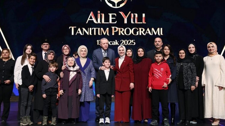 ৩ সন্তান নিলে মাসে ১৬ হাজার টাকা ভাতা দেবে তুরস্ক