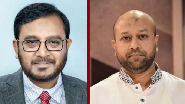 নারীবিষয়ক সংস্কার কমিশনের রিপোর্ট পুনর্গঠনের দাবি এবি পার্টির