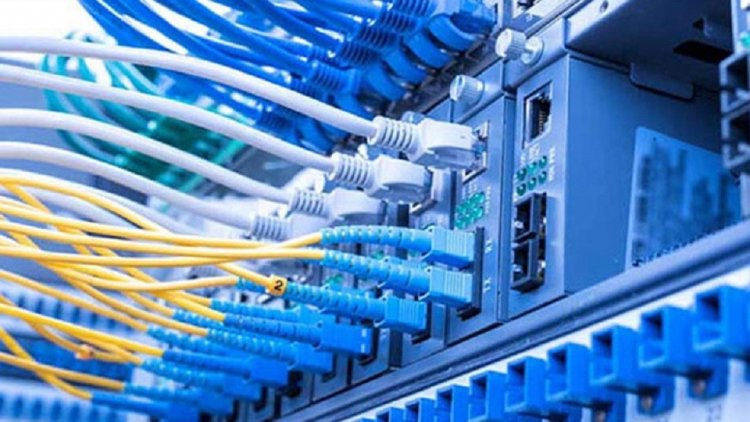 দেশে ইন্টারনেটের খরচ কমছে আরও তিন স্তরে