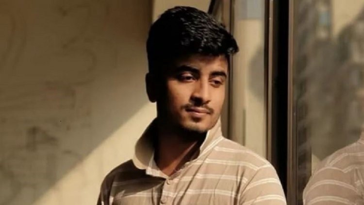 প্রাইম এশিয়ার শিক্ষার্থী পারভেজ হত্যায় গ্রেপ্তার ৩