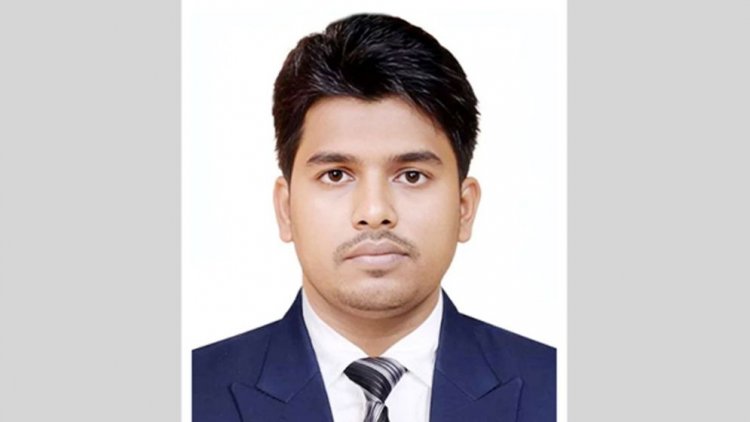 উপদেষ্টা আসিফ মাহমুদের এপিএসকে অব্যাহতি