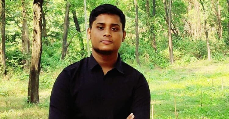 ঢাবি ছাত্রদল সভাপতির দুঃখপ্রকাশের মানসিকতাকে শ্রদ্ধা করি-হাসনাত আব্দুল্লাহ