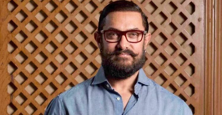  খুব খারাপ চরিত্রের আমির খান