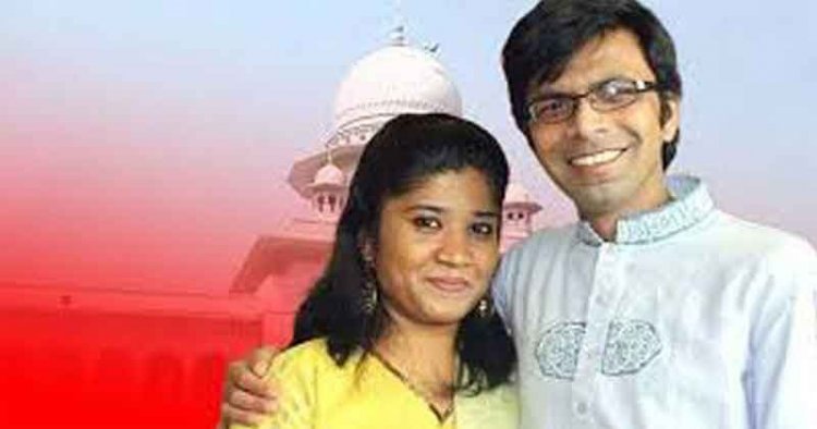 সাগর-রুনি হত্যা মামলার নথি পুড়ে গেছে তথ্যটি সঠিক নয় : অতিরিক্ত অ্যাটর্নি জেনারেল