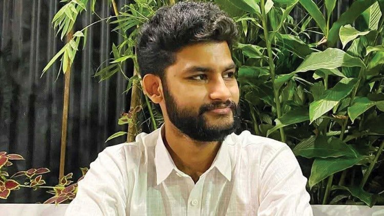 ‘আমার মৃত্যুর জন্য কেউ দায়ী নয়’—লিখে ঢাবি শিক্ষার্থীর আত্মহত্যা