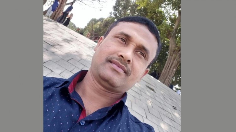 সৌদি আরবে সড়ক দুর্ঘটনায় বাংলাদেশি নিহত