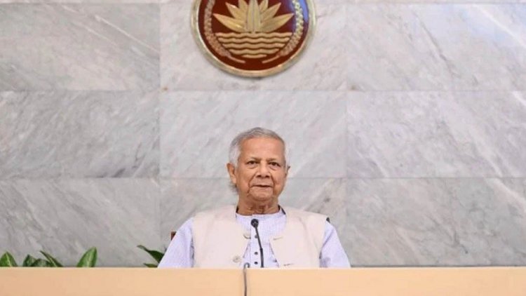 পোপের অন্ত্যেষ্টিক্রিয়ায় যোগ দেবেন প্রধান উপদেষ্টা