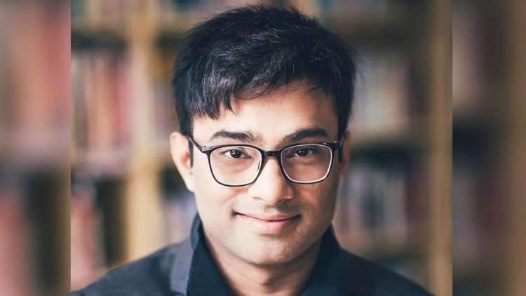 সমালোচনার মুখে পদত্যাগ করলেন ডিএনসিসির প্রশাসক আমিনুল ইসলাম