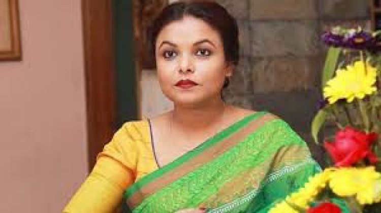 শাওনের বিরুদ্ধে গ্রেপ্তারি পরোয়ানা