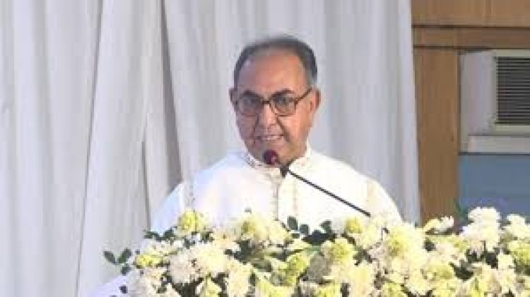 সচিবলায় বসে সুবিধা নিচ্ছে ফ্যাসিবাদের দোসররা: মির্জা আব্বাস