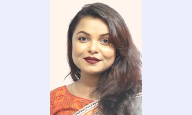 অভিনেত্রী শাওন, ডিবি হারুনসহ ১০ জনের বিরুদ্ধে পরোয়ানা