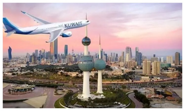 ঈদুল আজহার আগে কুয়েত প্রবাসীদের জন্য দুঃসংবাদ