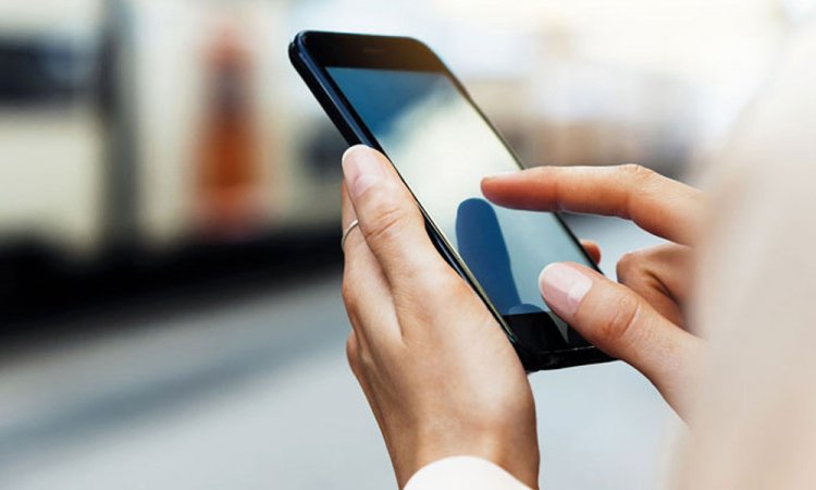 ‘মোবাইল রোমিং’ সেবার বিল টাকায় পরিশোধের সুযোগ