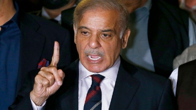 এবার ভারতীয়দের সব ভিসা স্থগিত করল পাকিস্তান