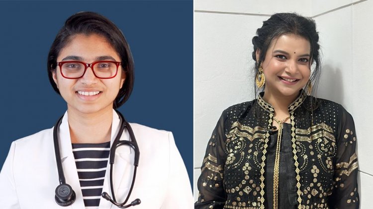 তাসনিম জারাকে আইনি নোটিশ, ক্ষুব্ধ শবনম ফারিয়া