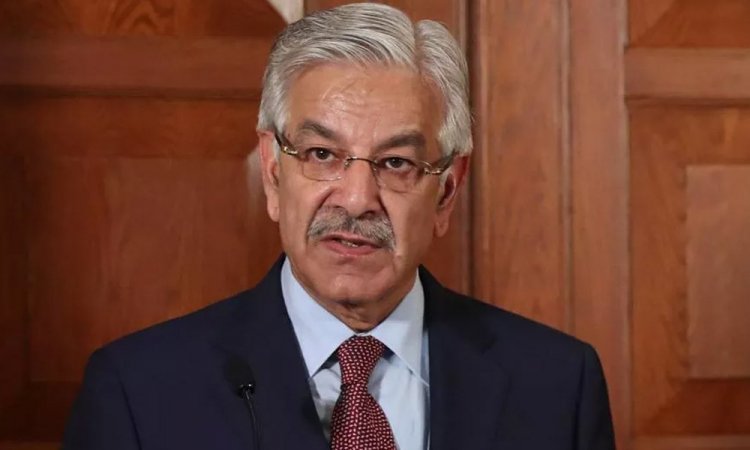 ভারত হামলা করলে ‘সর্বাত্মক যুদ্ধের’ হুমকি পাকিস্তানের