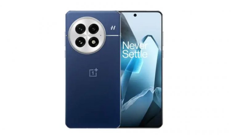 OnePlus স্মার্টফোন ব্যবহারকারীদের জন্য বড় সুখবর, আসছে Android 16 আপডেট