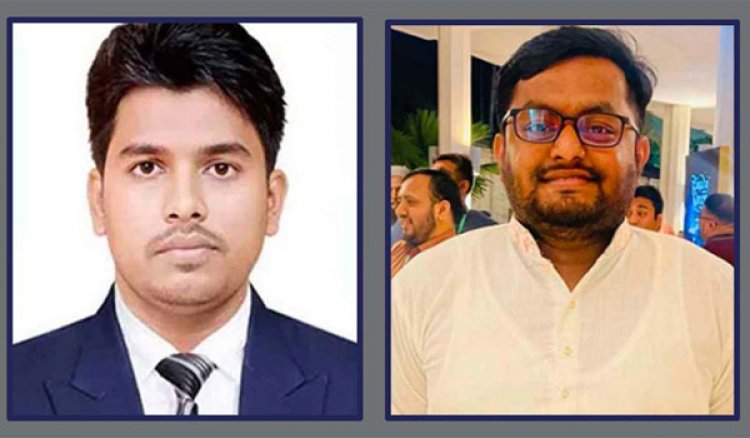 দুই উপদেষ্টার সহকারীদের বিরুদ্ধে দুর্নীতি অনুসন্ধানে দুদক