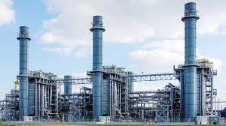 গ্যাস না থাকায় কল-কারখানায় উৎপাদনে ধস