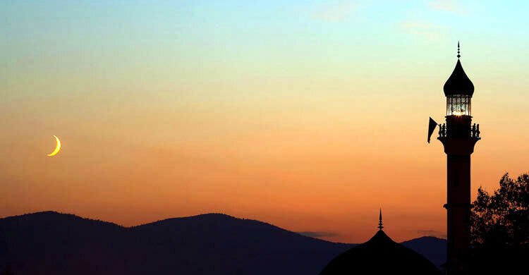  ৩০ এপ্রিল থেকে জিলকদ মাস গণনা শুরু