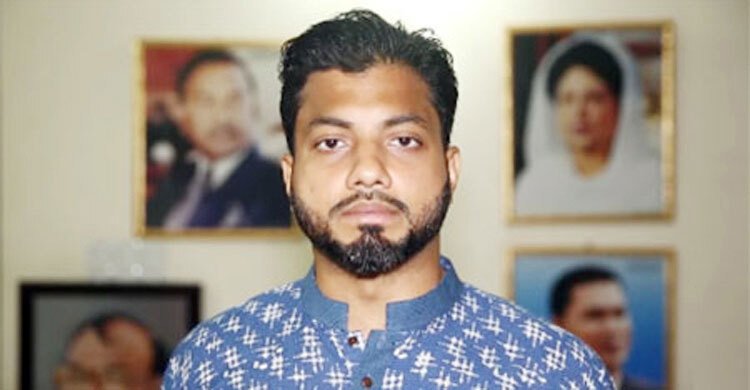  শপথ নিলে কতদিন মেয়র পদে থাকতে পারবেন ইশরাক