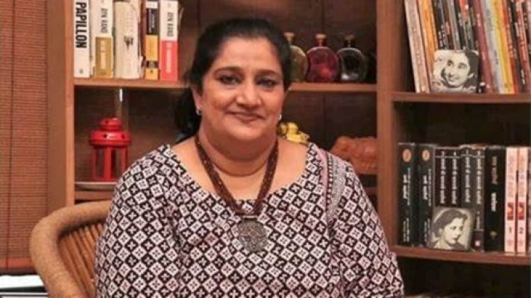 শিগগিরই বলিউডকে বিদায় জানাতে হবে : সীমা পাহওয়া