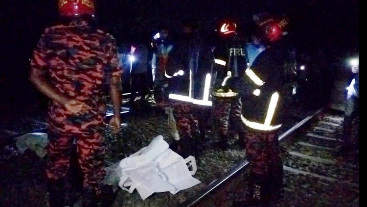 চাঁদা না পেয়ে ব্যবসায়ীকে অপহরণ করে হত্যা, দাবি পরিবারের