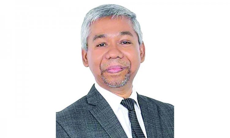 বিজনেস পিপলকে মেরে ফেলা যাবে না