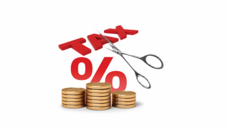 এবার করমুক্ত আয়সীমা সাড়ে ৪ লাখ টাকা করার প্রস্তাব এফবিসিসিআইয়ের