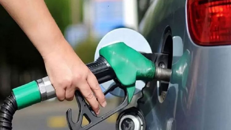 জ্বালানি তেলের নতুন দাম নির্ধারণ