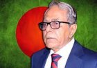 ‘তিন সংস্থার সমন্বয়ে দেশ ছাড়েন হামিদ!’