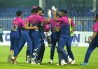 যে ৫ কারণে আমিরাতের কাছে এমন হার