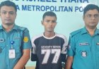  মাত্র ৩০ টাকার জন্য বন্ধুর হাতে বন্ধু খুন