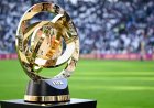 ক্লাব বিশ্বকাপ ঘিরে ফিফার নতুন নিয়ম, থাকছে বিশেষ ট্রান্সফার উইন্ডো