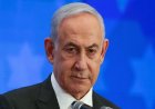 ক্ষমতায় থাকতে গাজায় যুদ্ধ চালিয়ে যাবেন নেতানিয়াহু