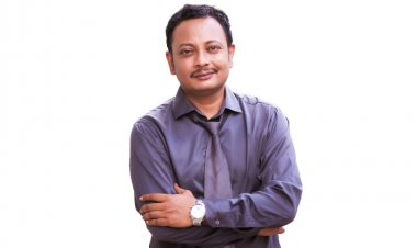 শিল্পীদের কোনো নির্দিষ্ট কর্মঘণ্টা নেই : অপু