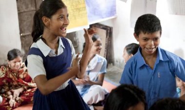 প্রতিবন্ধী সেজে বৃত্তি নিয়েছে ২০ হাজার শিক্ষার্থী, ব্যবস্থা নিল সরকার