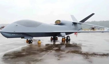 মিশরের বিরুদ্ধে গুপ্তচরবৃত্তির অভিযোগ ইসরাইলের