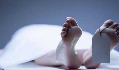 ঝগড়া থামাতে গিয়ে প্রাণ গেল এইচএসসি পরীক্ষার্থীর