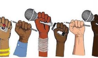 ‘সরকারের হস্তক্ষেপ না থাকায় গণমাধ্যম সূচকে ১৬ ধাপ এগিয়েছে বাংলাদেশ’