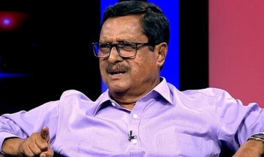 মনোনয়ন পেতে ফজলুর রাহমানের বিরুদ্ধে লড়ছেন যেসব নেতা