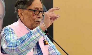 পহেলগাঁও হামলার জন্য নিরাপত্তাব্যবস্থাকে দুষলেন সাবেক ‘র’ প্রধান