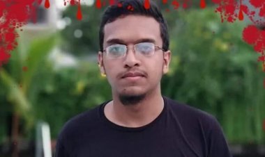 বুয়েট ছাত্র আবরার ফাহাদ হত্যা: হাইকোর্টের পূর্ণাঙ্গ রায় প্রকাশ