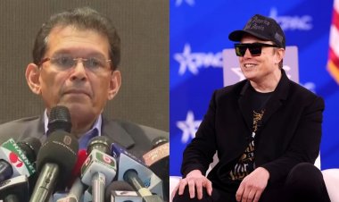 শুল্ক থেকে রেহাই পেতে বাংলদেশকে যে শর্ত দিল যুক্তরাষ্ট্র