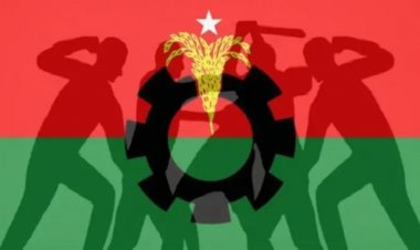 ৮ মাসে অর্ধশতাধিক নেতাকর্মীর মৃত্যু, দলীয় কোন্দল বাড়ছে বিএনপিতে?