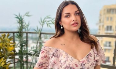 প্রেম ভাঙলেই আরো ‘আবেদনময়ী’ হয়ে ওঠেন এ অভিনেত্রী!